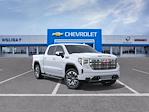 New 2026 GMC Sierra 1500 Denali Crew Cab 4WD Pickup for sale #26G633 - photo 1