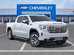 2026 GMC Sierra 1500 Crew Cab 4WD Pickup for sale #26G633 - photo 9