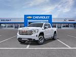 2026 GMC Sierra 1500 Crew Cab 4WD Pickup for sale #26G633 - photo 10