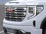 2026 GMC Sierra 1500 Crew Cab 4WD Pickup for sale #26G633 - photo 15