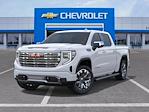 2026 GMC Sierra 1500 Crew Cab 4WD Pickup for sale #26G633 - photo 6