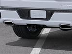 2026 GMC Sierra 1500 Crew Cab 4WD Pickup for sale #26G633 - photo 7