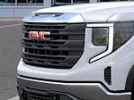 New 2026 GMC Sierra 1500 Pro Double Cab 4WD Pickup for sale #26G634 - photo 15