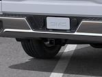 New 2026 GMC Sierra 1500 Pro Double Cab 4WD Pickup for sale #26G634 - photo 7