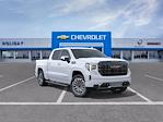 New 2026 GMC Sierra 1500 Denali Ultimate Crew Cab 4WD Pickup for sale #26G635 - photo 1