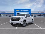 2026 GMC Sierra 1500 Crew Cab 4WD Pickup for sale #26G635 - photo 10