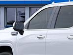 2026 GMC Sierra 1500 Crew Cab 4WD Pickup for sale #26G635 - photo 14