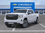 2026 GMC Sierra 1500 Crew Cab 4WD Pickup for sale #26G635 - photo 6