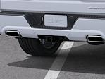 2026 GMC Sierra 1500 Crew Cab 4WD Pickup for sale #26G635 - photo 7