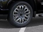 New 2026 GMC Sierra 1500 Denali Ultimate Crew Cab 4WD Pickup for sale #26G636 - photo 11