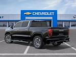New 2026 GMC Sierra 1500 Denali Ultimate Crew Cab 4WD Pickup for sale #26G636 - photo 4