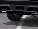 New 2026 GMC Sierra 1500 Denali Ultimate Crew Cab 4WD Pickup for sale #26G636 - photo 7