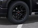 2026 GMC Sierra 1500 Crew Cab 4WD Pickup for sale #26G638 - photo 7