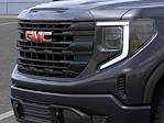 2026 GMC Sierra 1500 Crew Cab 4WD Pickup for sale #26G638 - photo 11