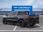 2026 GMC Sierra 1500 Crew Cab 4WD Pickup for sale #26G638 - photo 14