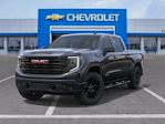 2026 GMC Sierra 1500 Crew Cab 4WD Pickup for sale #26G638 - photo 2