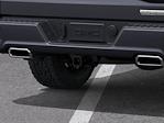 2026 GMC Sierra 1500 Crew Cab 4WD Pickup for sale #26G638 - photo 3