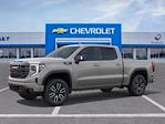 2026 GMC Sierra 1500 Crew Cab 4WD Pickup for sale #26G639 - photo 13