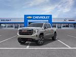 2026 GMC Sierra 1500 Crew Cab 4WD Pickup for sale #26G640 - photo 6