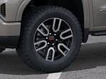 2026 GMC Sierra 1500 Crew Cab 4WD Pickup for sale #26G640 - photo 7