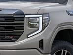 2026 GMC Sierra 1500 Crew Cab 4WD Pickup for sale #26G640 - photo 8