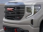 2026 GMC Sierra 1500 Crew Cab 4WD Pickup for sale #26G640 - photo 11