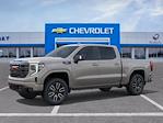 2026 GMC Sierra 1500 Crew Cab 4WD Pickup for sale #26G640 - photo 13