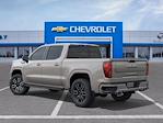 2026 GMC Sierra 1500 Crew Cab 4WD Pickup for sale #26G640 - photo 14