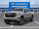 2026 GMC Sierra 1500 Crew Cab 4WD Pickup for sale #26G640 - photo 2