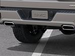 2026 GMC Sierra 1500 Crew Cab 4WD Pickup for sale #26G640 - photo 3