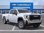 2026 GMC Sierra 2500 Crew Cab 4WD Pickup for sale #26G642 - photo 5