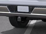 2026 GMC Sierra 2500 Crew Cab 4WD Pickup for sale #26G642 - photo 3
