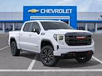 New 2026 GMC Sierra 1500 AT4 Crew Cab 4WD Pickup for sale #26G645 - photo 5