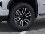New 2026 GMC Sierra 1500 AT4 Crew Cab 4WD Pickup for sale #26G645 - photo 7