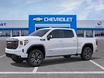 New 2026 GMC Sierra 1500 AT4 Crew Cab 4WD Pickup for sale #26G645 - photo 13