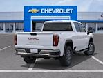 New 2026 GMC Sierra 2500 SLE Crew Cab 4WD Pickup for sale #26G646 - photo 2