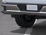 New 2026 GMC Sierra 2500 SLE Crew Cab 4WD Pickup for sale #26G646 - photo 7