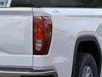 New 2026 GMC Sierra 1500 Pro Regular Cab for sale #26G649 - photo 12