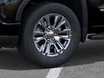 New 2026 GMC Sierra 1500 Denali Crew Cab for sale #26G650 - photo 8