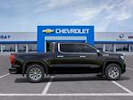 New 2026 GMC Sierra 1500 Denali Crew Cab for sale #26G650 - photo 3