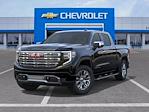 New 2026 GMC Sierra 1500 Denali Crew Cab for sale #26G650 - photo 1
