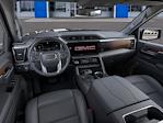 New 2026 GMC Sierra 1500 Denali Crew Cab for sale #26G650 - photo 5