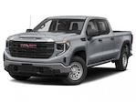 2024 GMC Sierra 1500 Crew Cab 4WD Pickup for sale #26G652A - photo 1