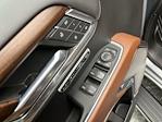 Used 2024 GMC Sierra 1500 Denali Ultimate Crew Cab for sale #26G652A - photo 11
