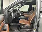 Used 2024 GMC Sierra 1500 Denali Ultimate Crew Cab for sale #26G652A - photo 4