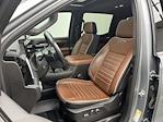 Used 2024 GMC Sierra 1500 Denali Ultimate Crew Cab for sale #26G652A - photo 12