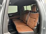 Used 2024 GMC Sierra 1500 Denali Ultimate Crew Cab for sale #26G652A - photo 14