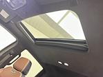 Used 2024 GMC Sierra 1500 Denali Ultimate Crew Cab for sale #26G652A - photo 8