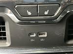 Used 2024 GMC Sierra 1500 Denali Ultimate Crew Cab for sale #26G652A - photo 15