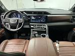 Used 2024 GMC Sierra 1500 Denali Ultimate Crew Cab for sale #26G652A - photo 5
